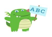 online elementary school